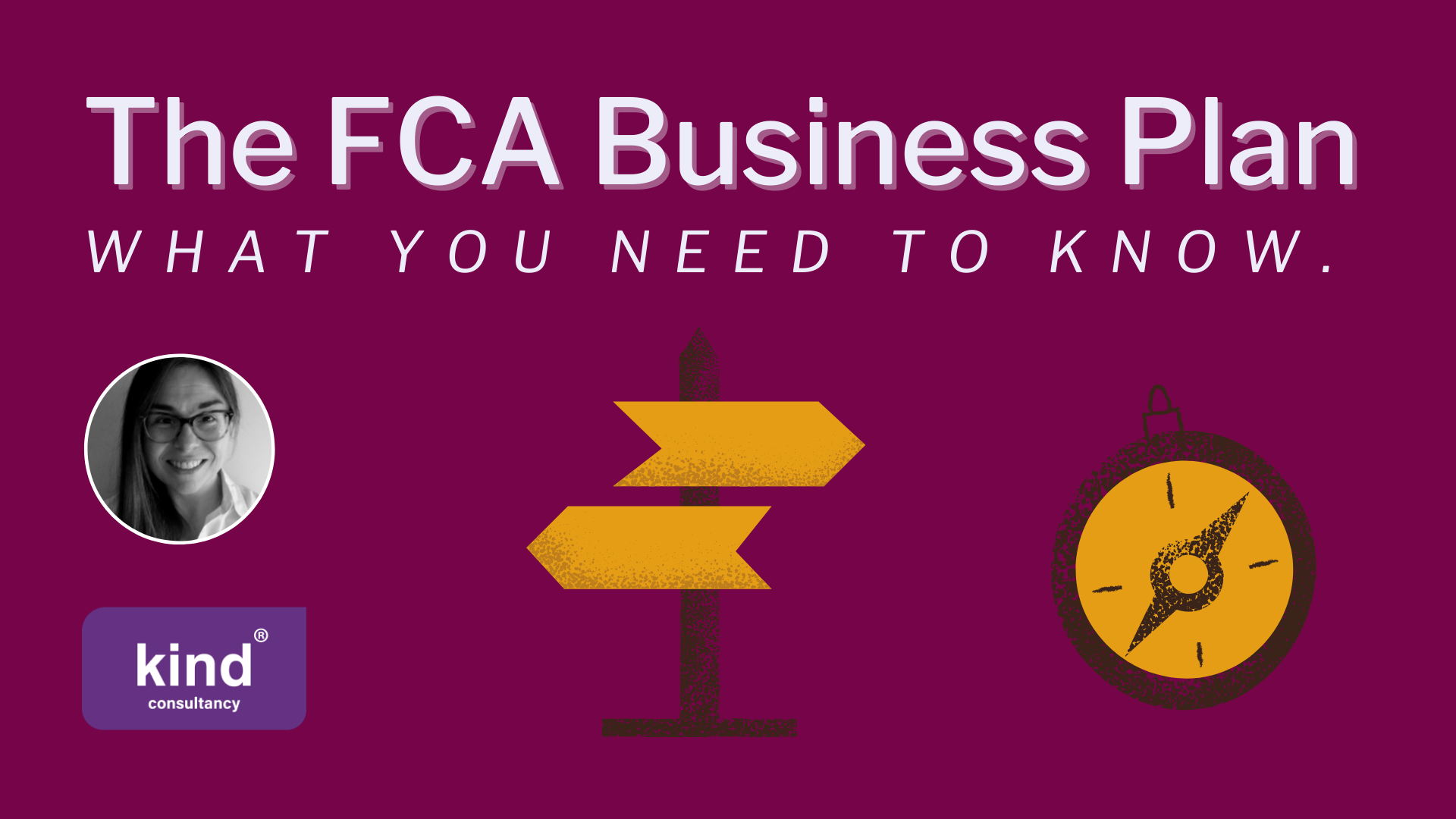 fca business plan guidance