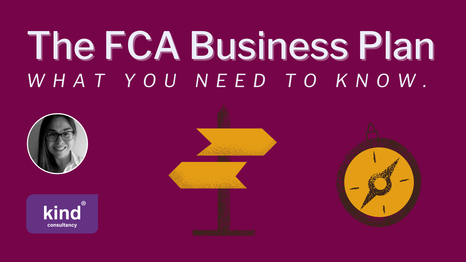 fca business plan and strategy